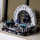 LEGO Star Wars 75352 Diorama: Sala tronowa Imperatora - 1091442 - zdjęcie 8